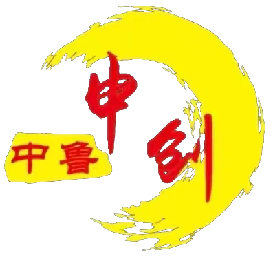 Indústria de madeira Co. de Caoxian Shenchuang, Ltd